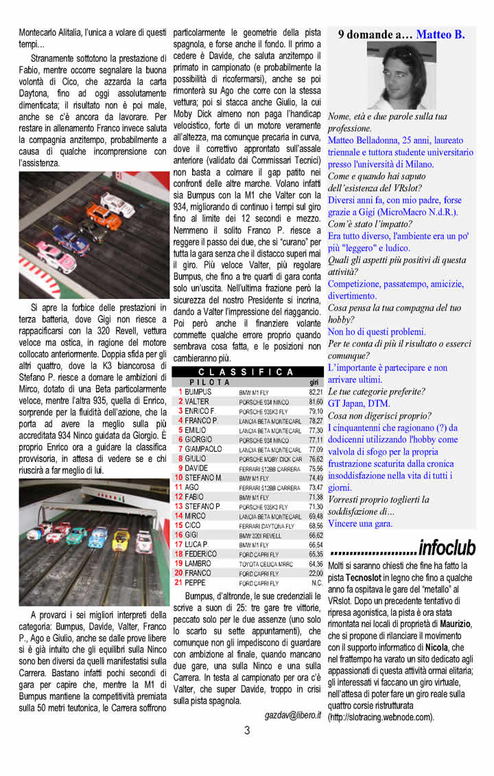 pagina 3